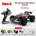 d550be49bf1f9b3fc6d60bff90910f49