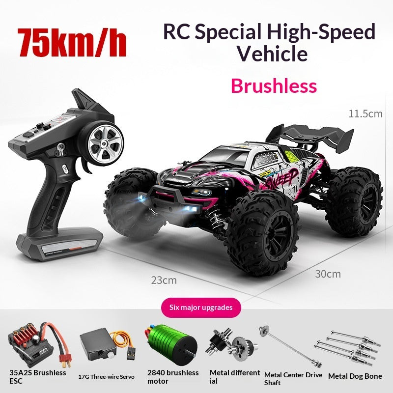 d550be49bf1f9b3fc6d60bff90910f49