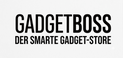 Gadgetboss - Startseite