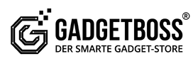 Gadgetboss - Startseite
